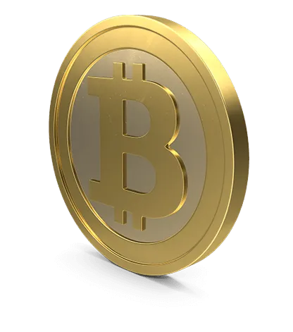 Kava.io Code - WATCH REAL TRADING RESULTS