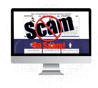 Kava.io Code - Is Kava.io Code Legit or Scam?