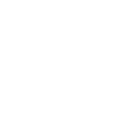 Kava.io Code - STEP 1
REGISTER FOR FREE