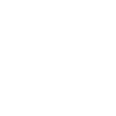 Kava.io Code - STEP 2
DEPOSIT FUNDS