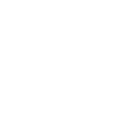 Kava.io Code - STEP 3
START TRADING