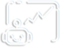 Kava.io Code - EFFECTIVE TRADING APP