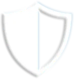 Kava.io Code - IMPRESSIVE SAFETY AND SECURITY PROTOCOLS